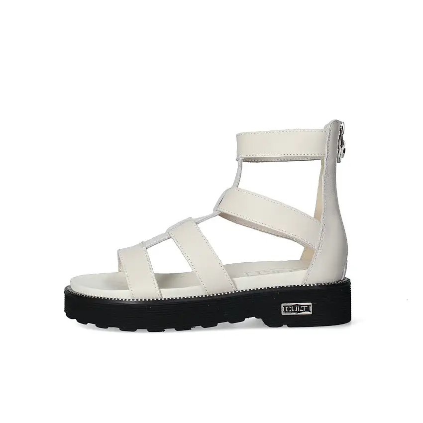 Sandalo Donna Cult CLW386903