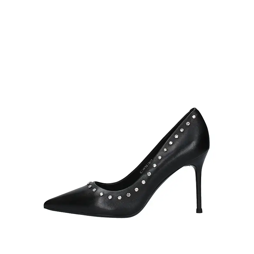 Décolleté Donna Cult CLW387802