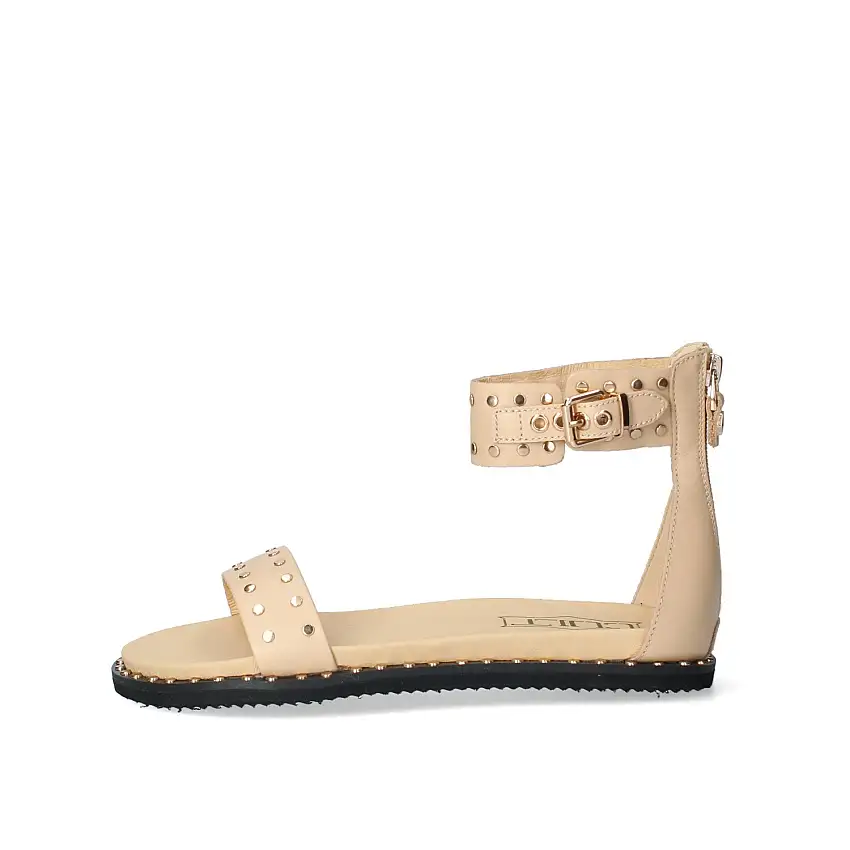 Sandalo Donna Cult CLW388501