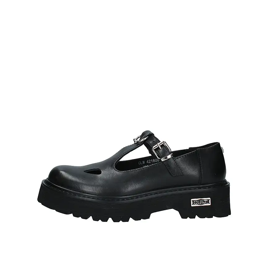 Occhio di Bue Donna Cult CLW421600