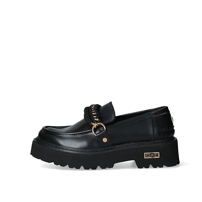 Mocassino Donna Cult CLW435300