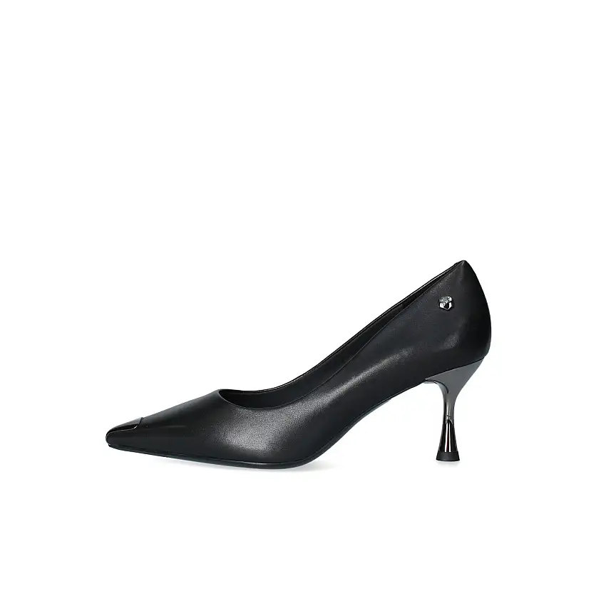 Décolleté Donna Cult CLW440200