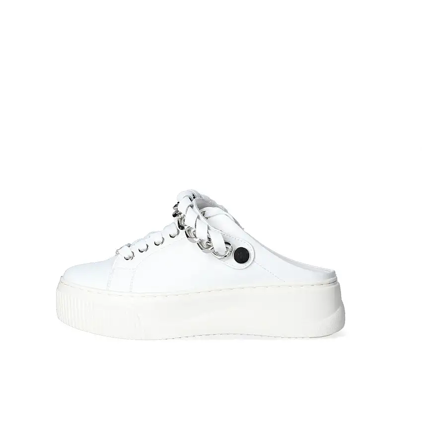 Sabot Donna Cult CLW442100