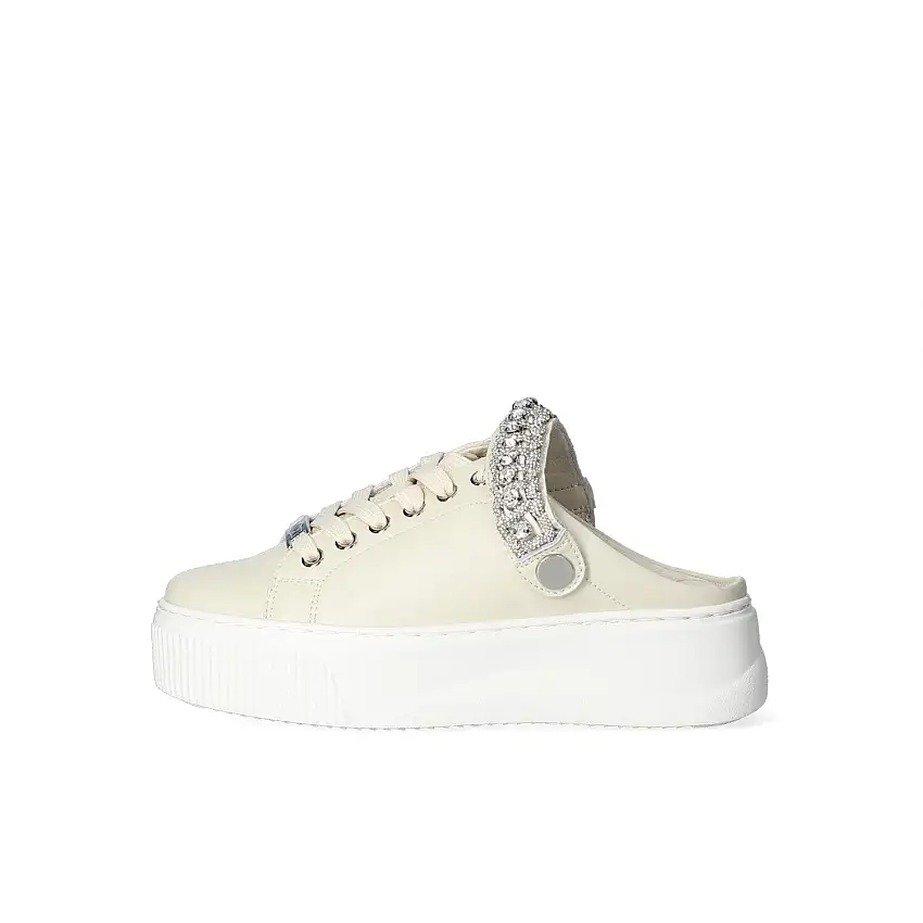 Sabot Donna Cult CLW442101