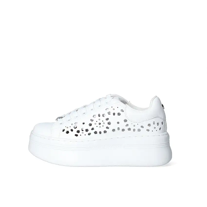 Sneakers Donna Cult CLW442500