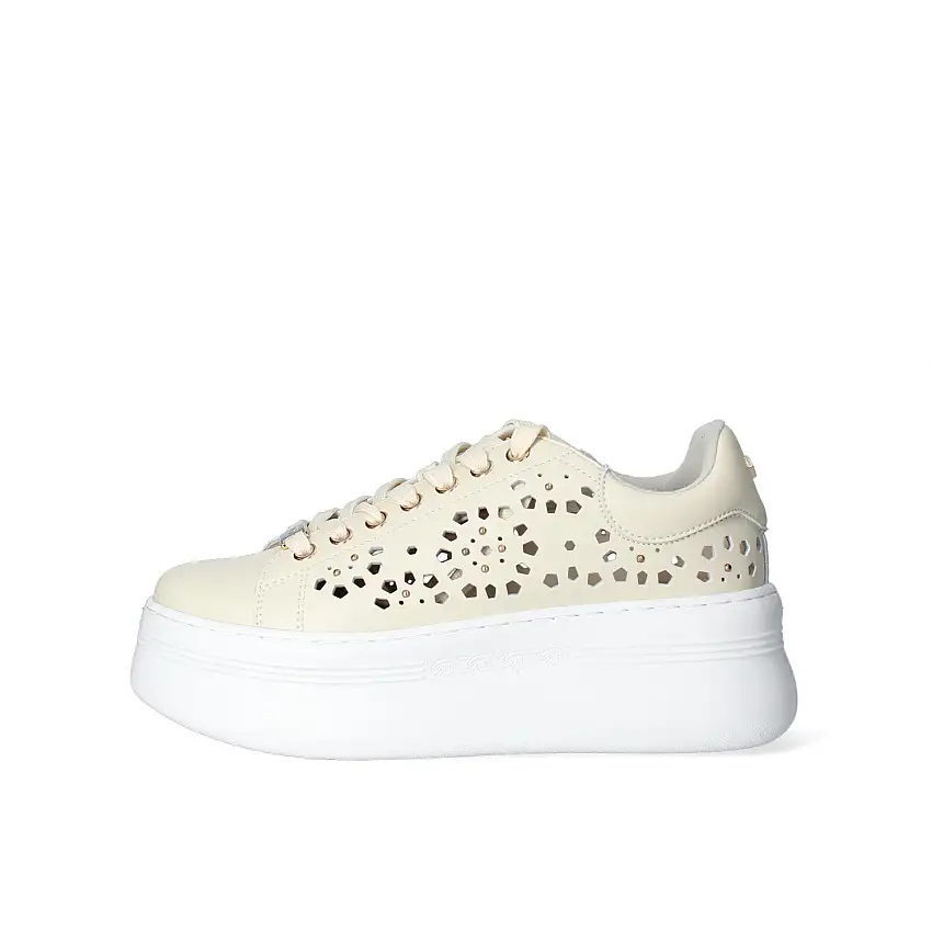 Sneakers Donna Cult CLW442501