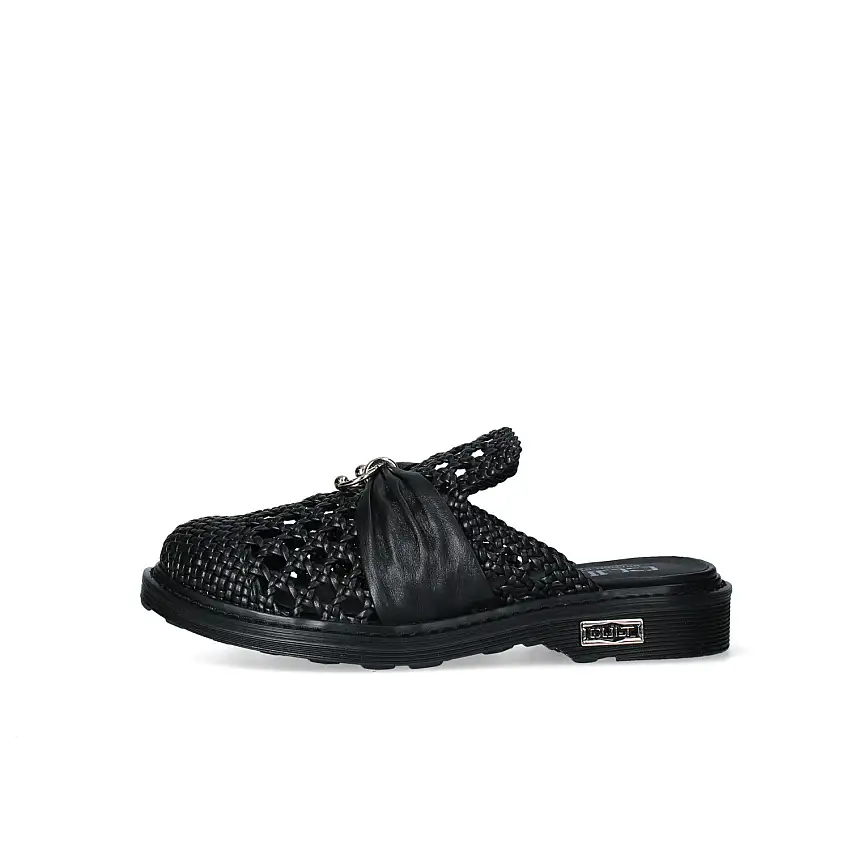 Sabot Donna Cult CLW442700