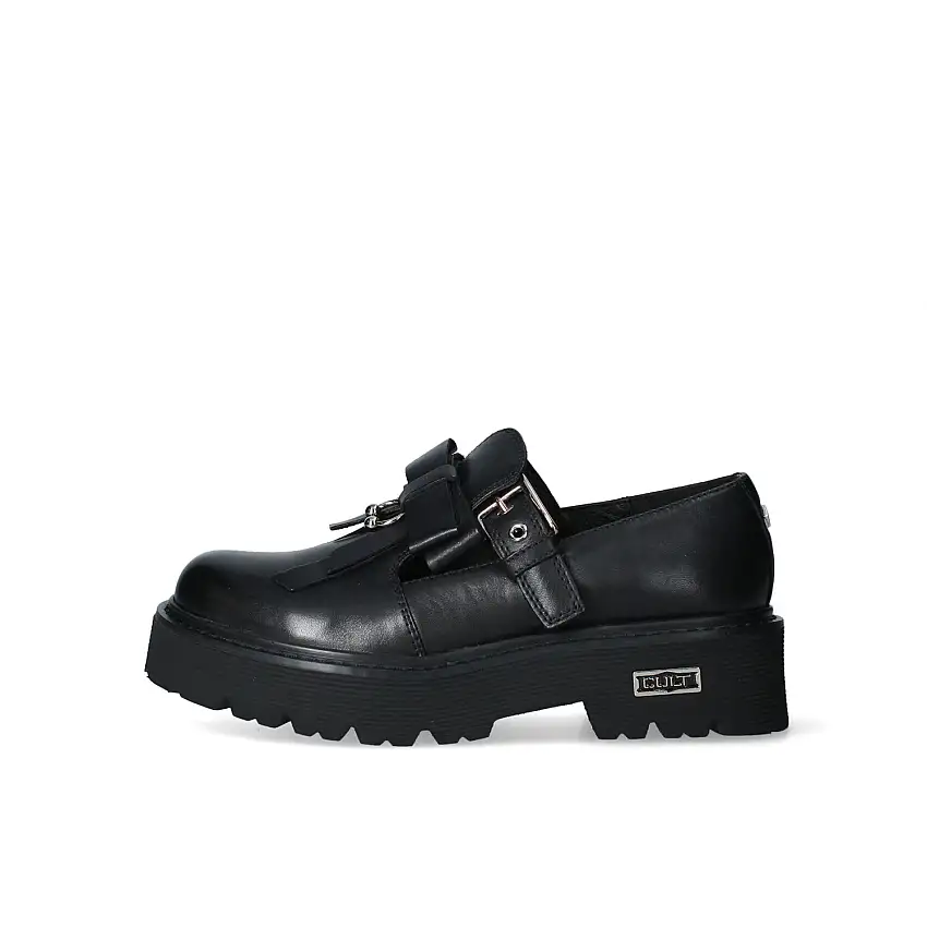 Occhio di Bue Donna Cult CLW443900