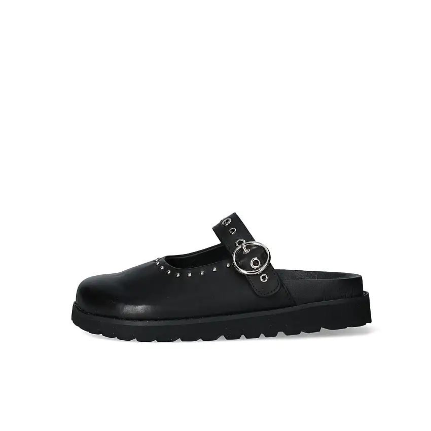 Sabot Donna Cult CLW446700