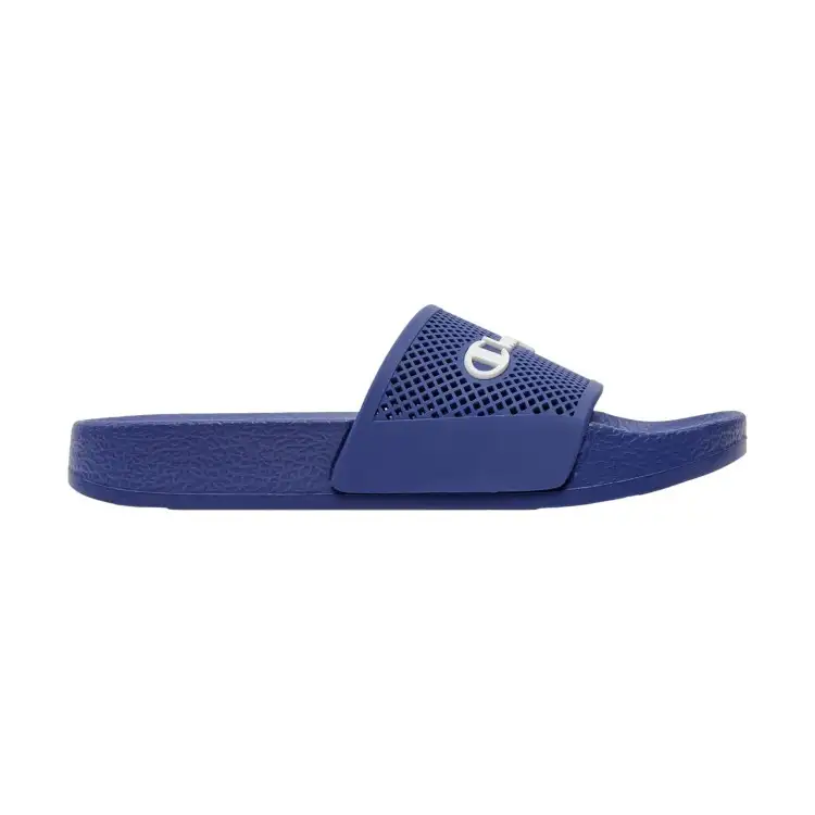 Champion S32487 Ciabatta DAYTONA Slide Bambino