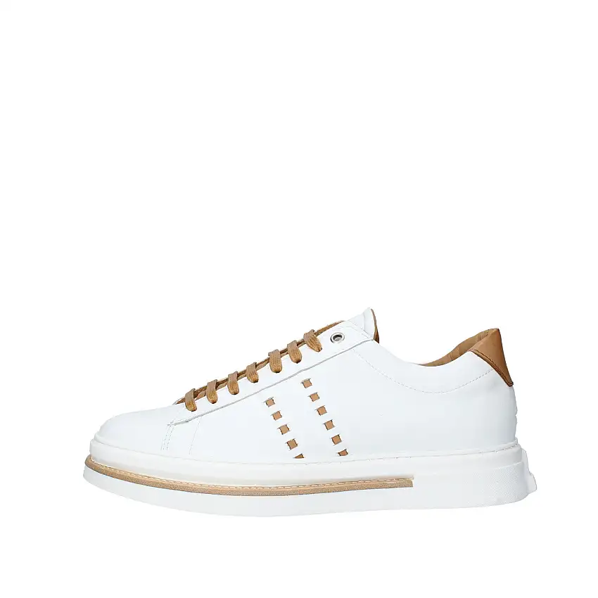 Sneakers Uomo Andrea Nobile D/03.3