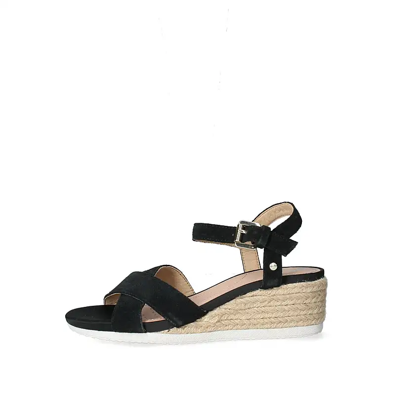 Sandalo Donna Geox D02HHC.2