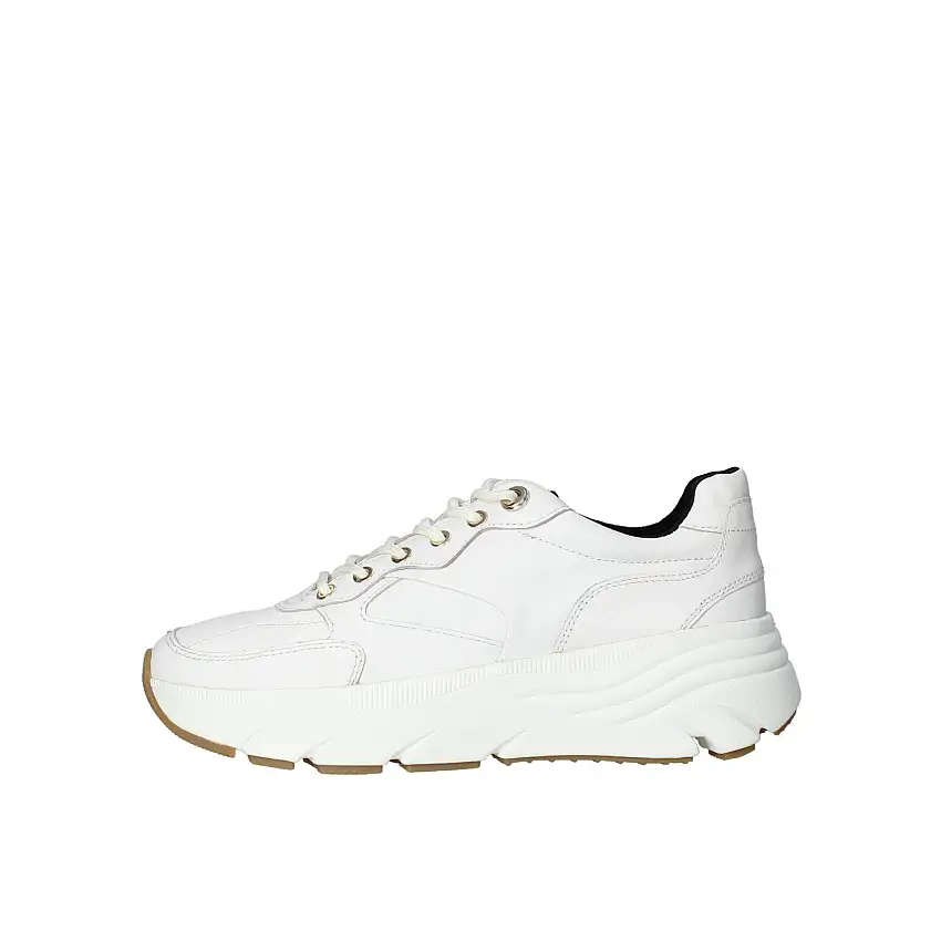 Sneakers Donna Geox D26UFA