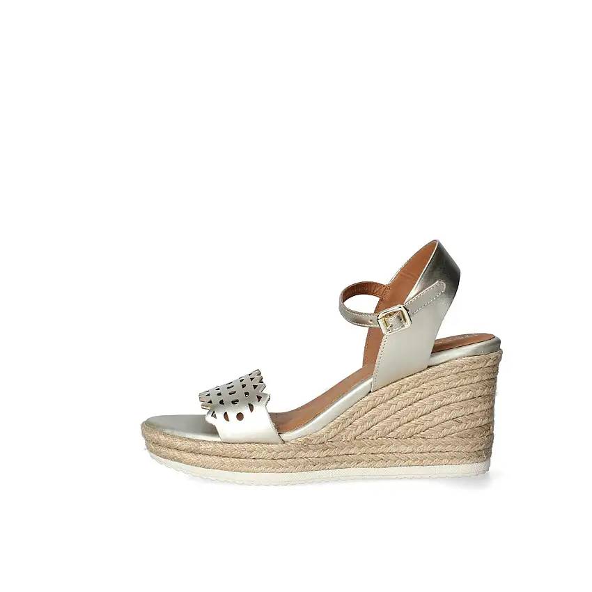 Sandalo Donna Geox D45GVA