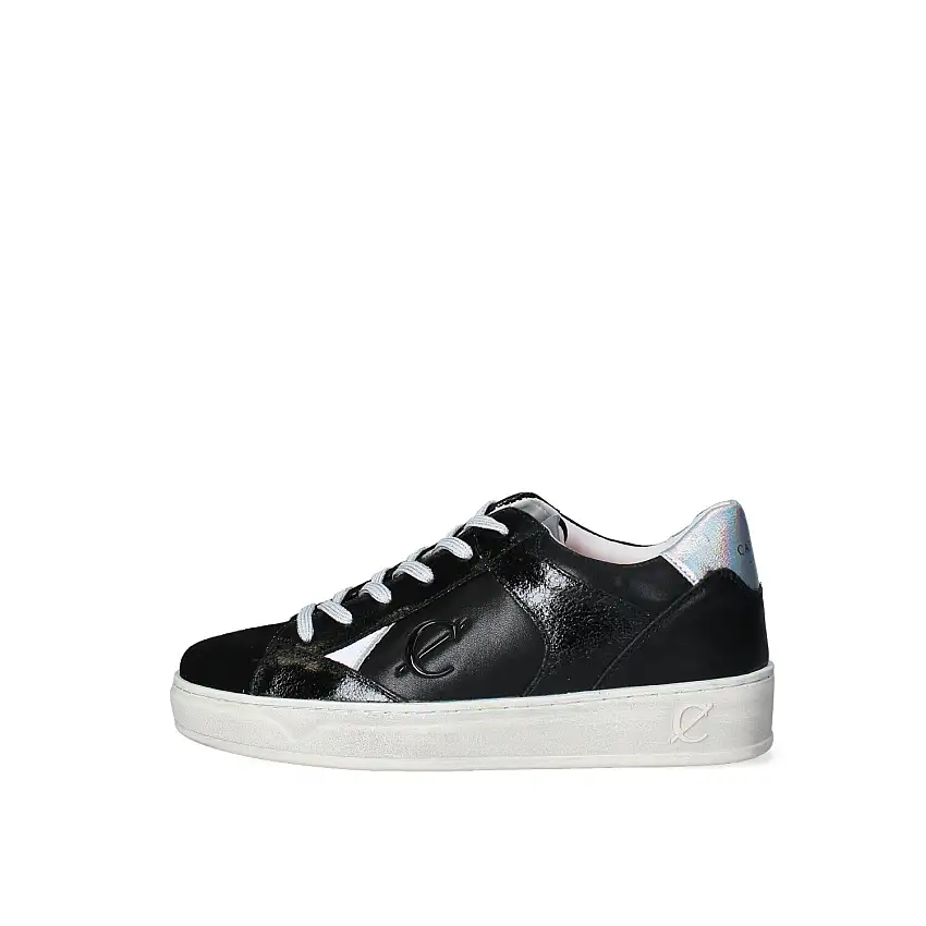 Sneakers Donna Cafènoir DA1031