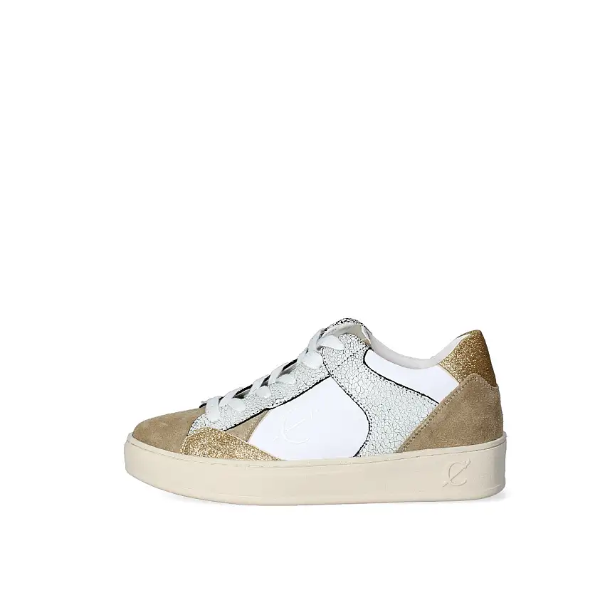 Sneakers Donna Cafènoir DA1031.2