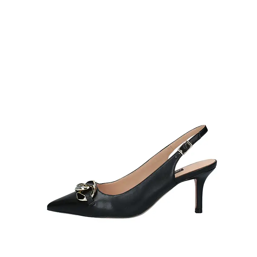 Sandalo con Tacco Donna Nine West DAURO.3
