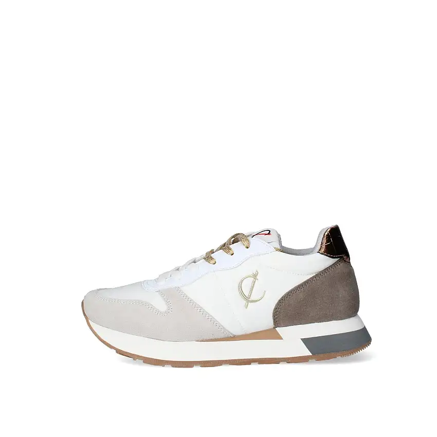 Sneakers Donna Cafènoir DB6001