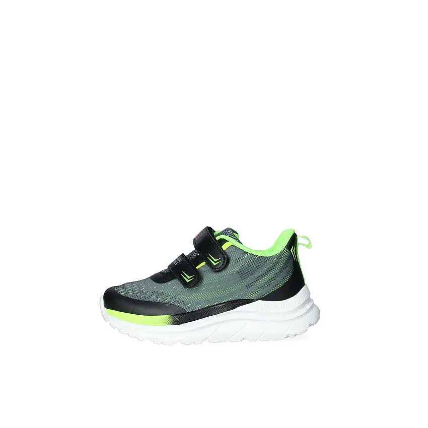 Sneakers Bimbo Original Marines DEA0004NMC