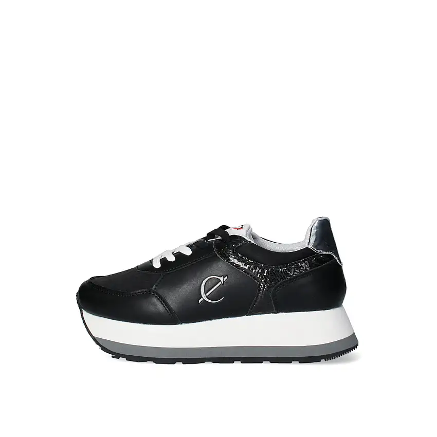 Sneakers Donna Cafènoir DL1000