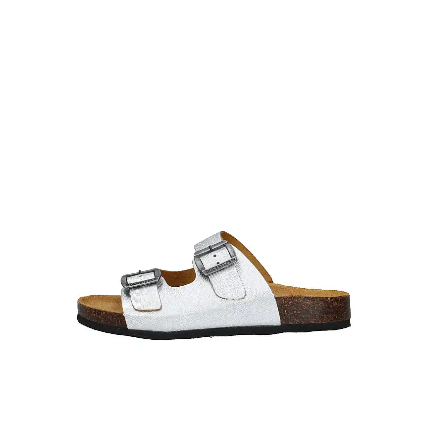 Sandalo Donna Docksteps DSW229202