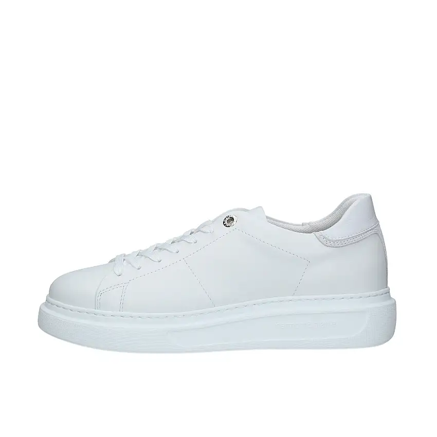 Sneakers Uomo Harmont & Blaine EFM232.001.5000
