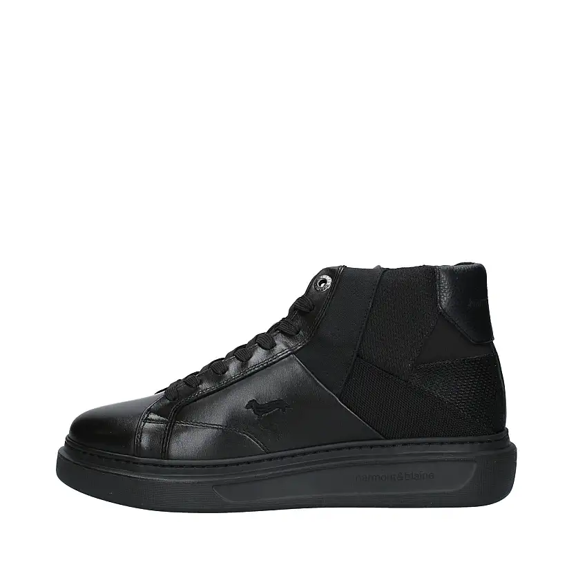Sneakers Uomo Harmont & Blaine EFM232.004.6030