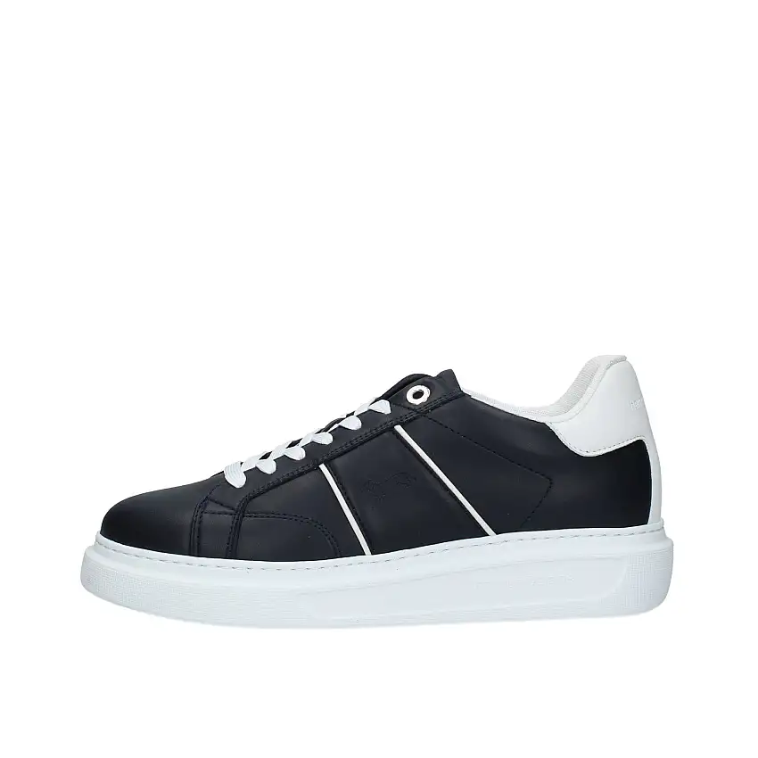 Sneakers Uomo Harmont & Blaine EFM241.023.6000