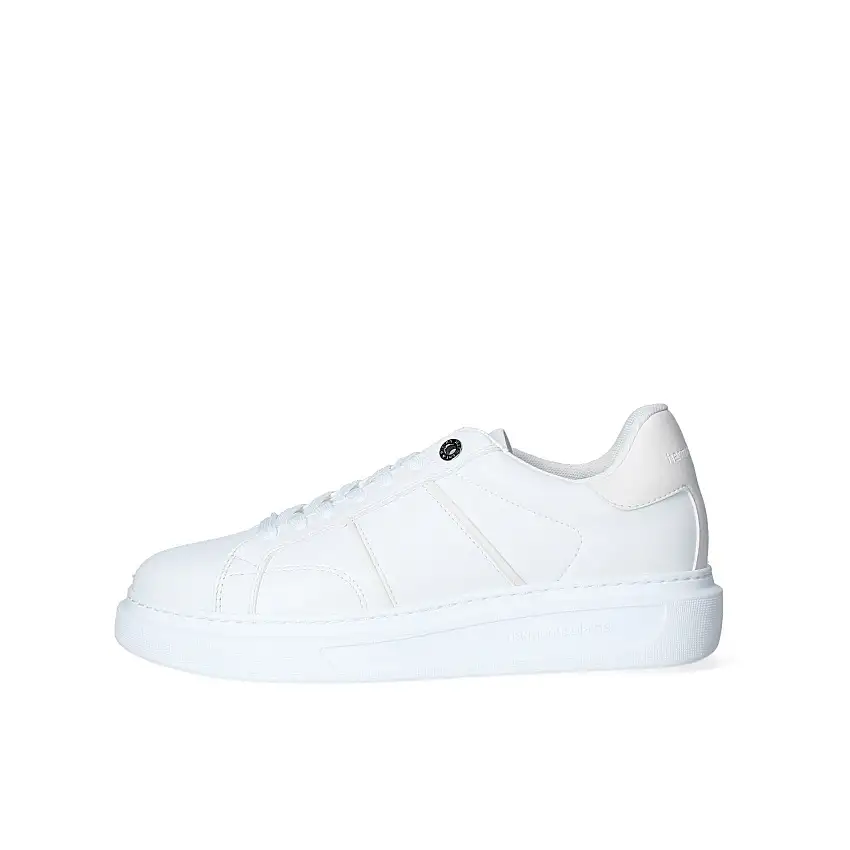 Sneakers Uomo Harmont & Blaine EFM242.005.5000