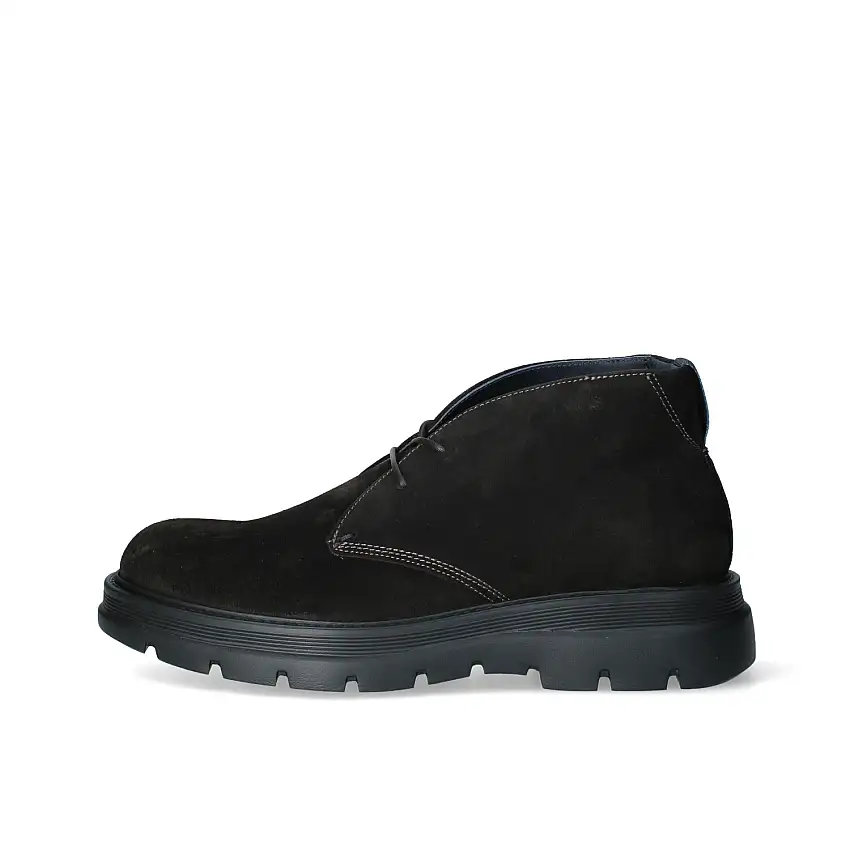 Polacchino Uomo Harmont & Blaine EFM242.102.5120