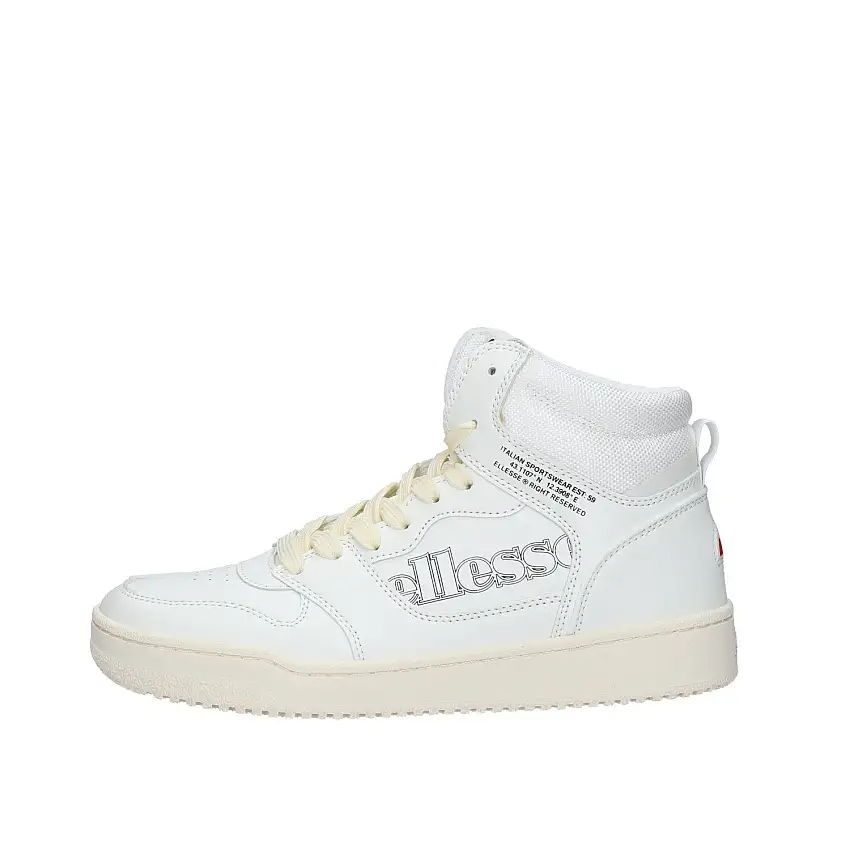 Sneakers Uomo Ellesse EL32M80415