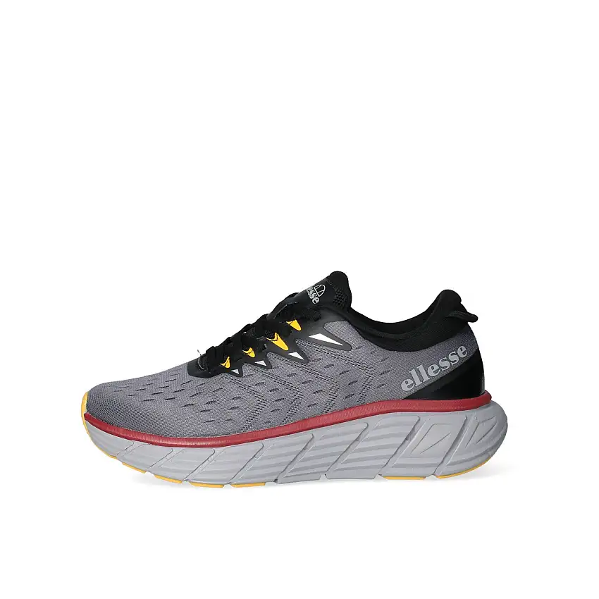 Sneakers Uomo Ellesse EL42M62436.2