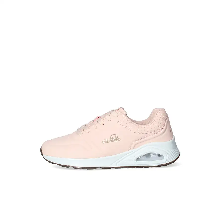 Sneakers Donna Ellesse EL42W52467.2