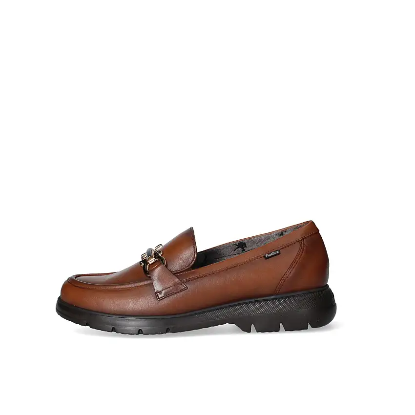 Mocassino Donna Fluchos F1936.2