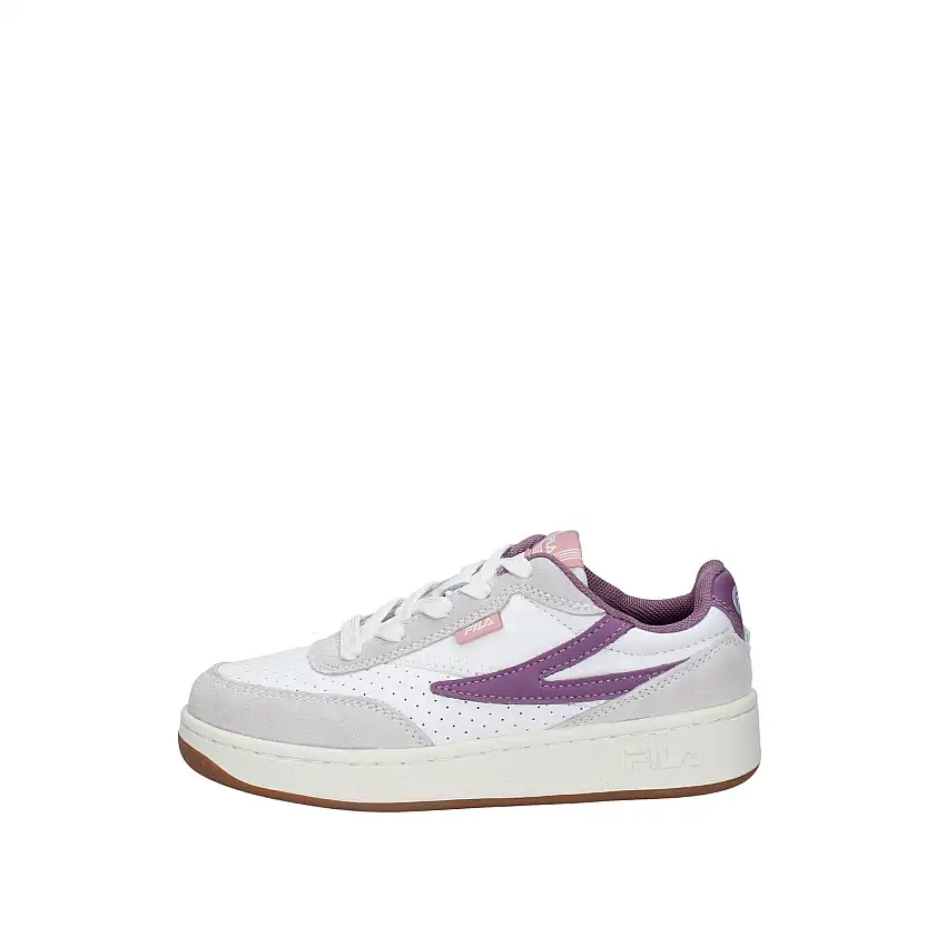 Sneakers Bimba Fila FFK0161.2