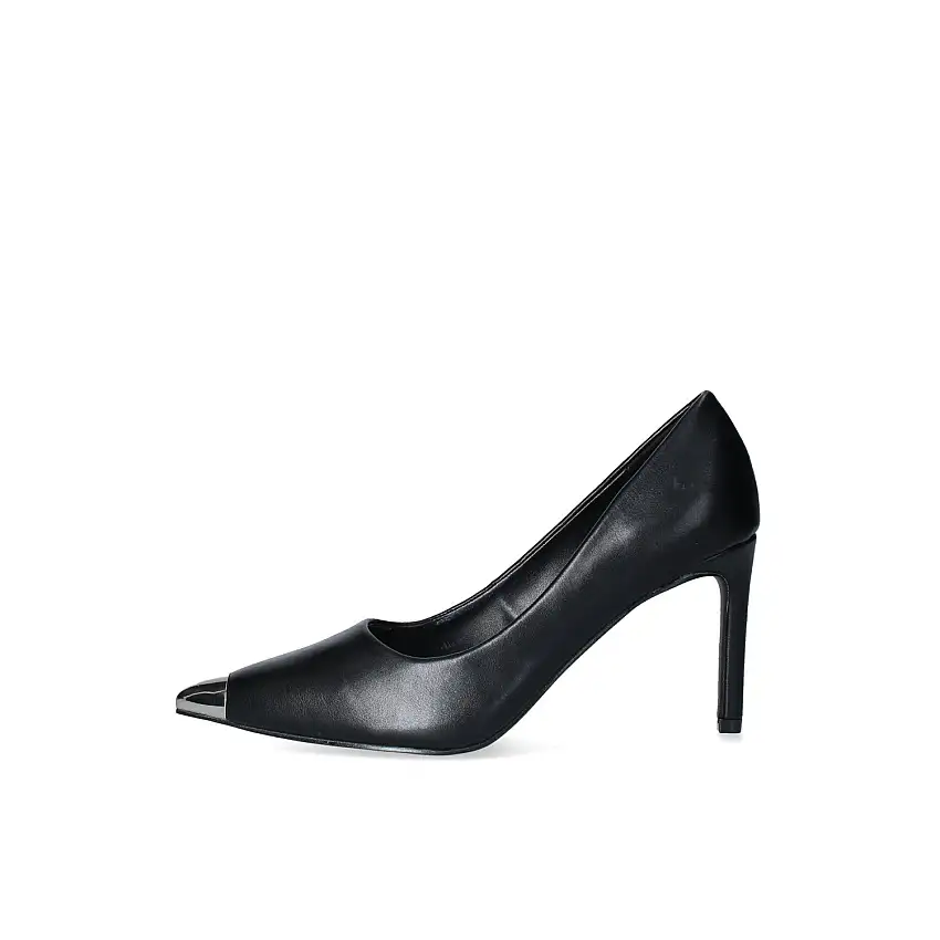 Décolleté Donna Exé G6556