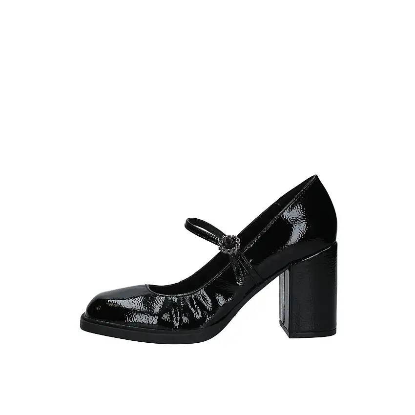 Décolleté Donna Exé GEORGIA-242.2