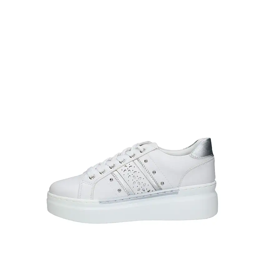 Sneakers Donna Galia H2213