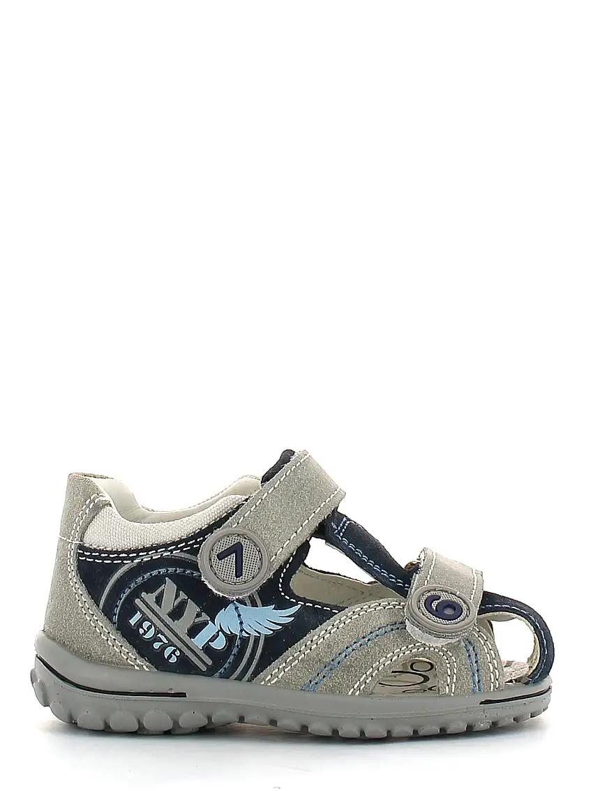 Primigi Sandali 3571