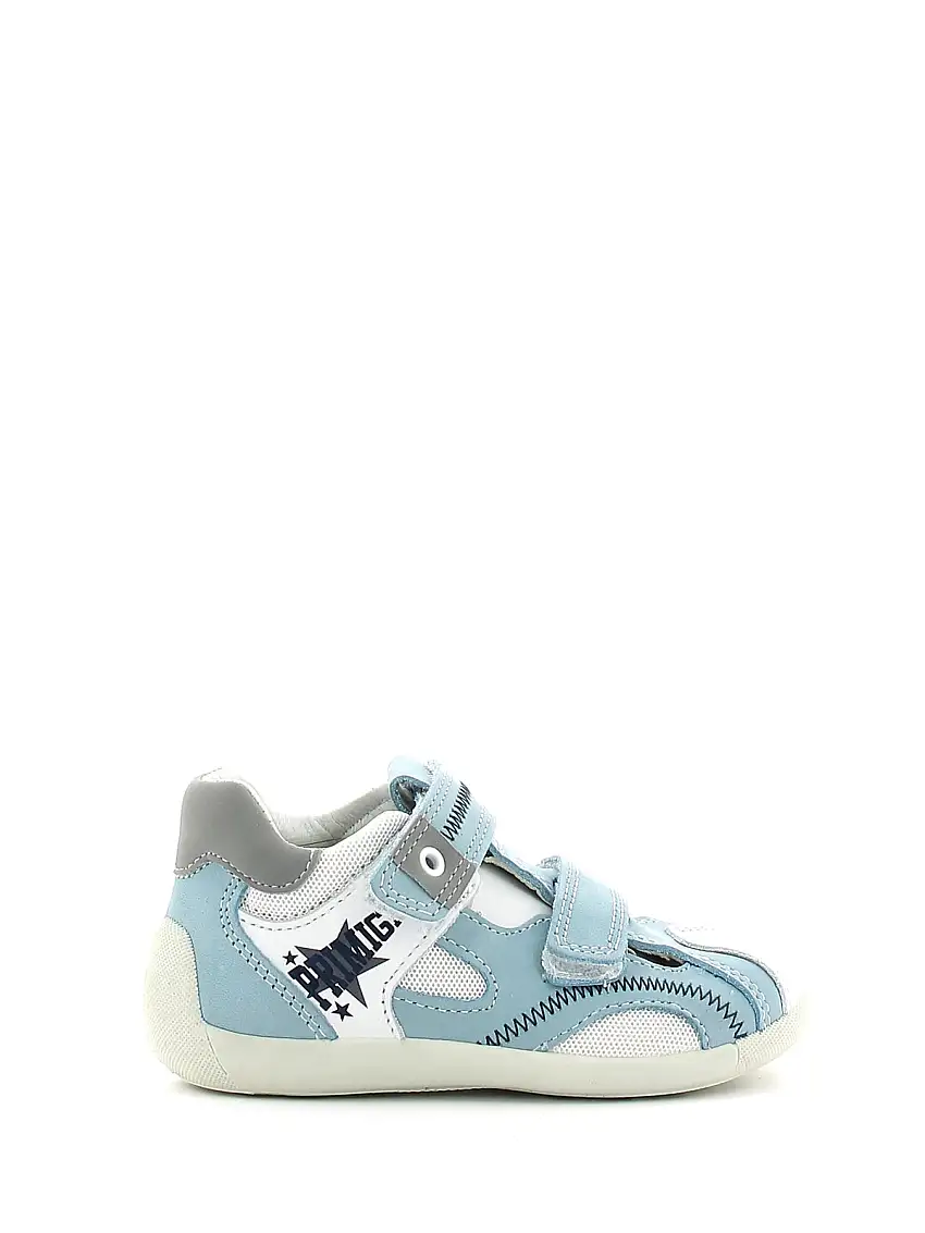 Primigi Sandali 3541