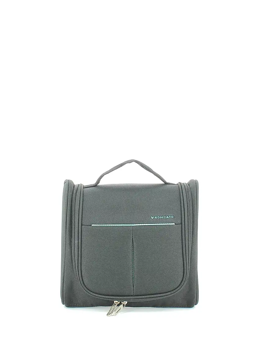 Roncato Beauty Case 414009
