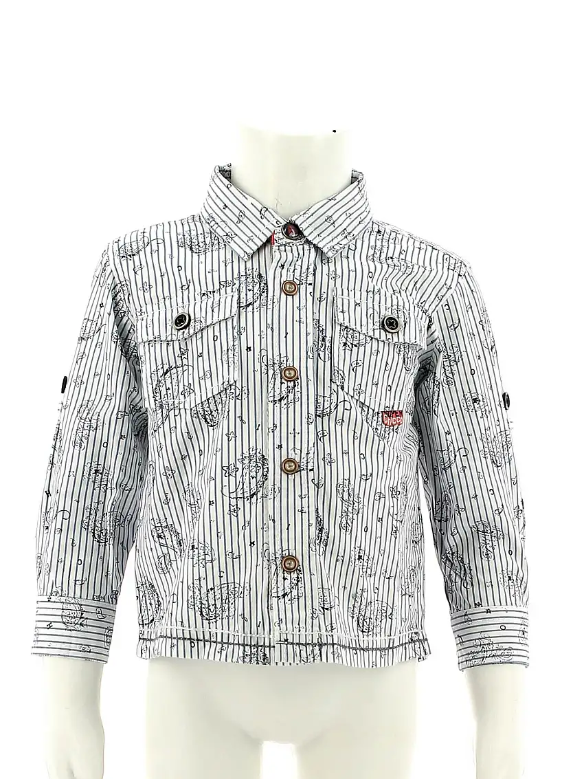Chicco Camicie 09054031