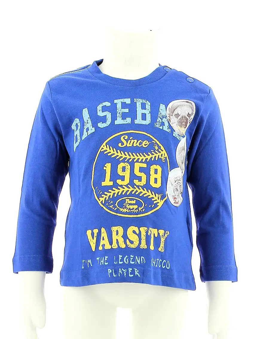 Chicco T-shirt 09047580