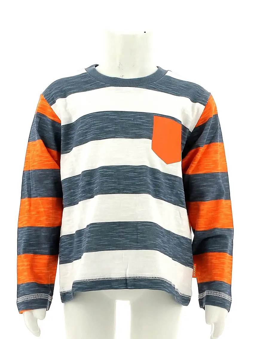 Chicco T-shirt 09047582