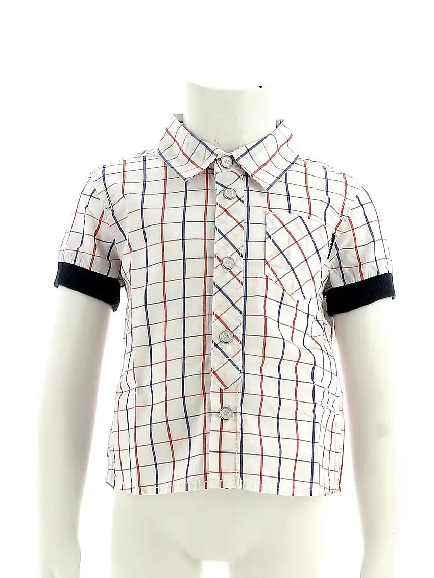 Chicco Camicie 09066429