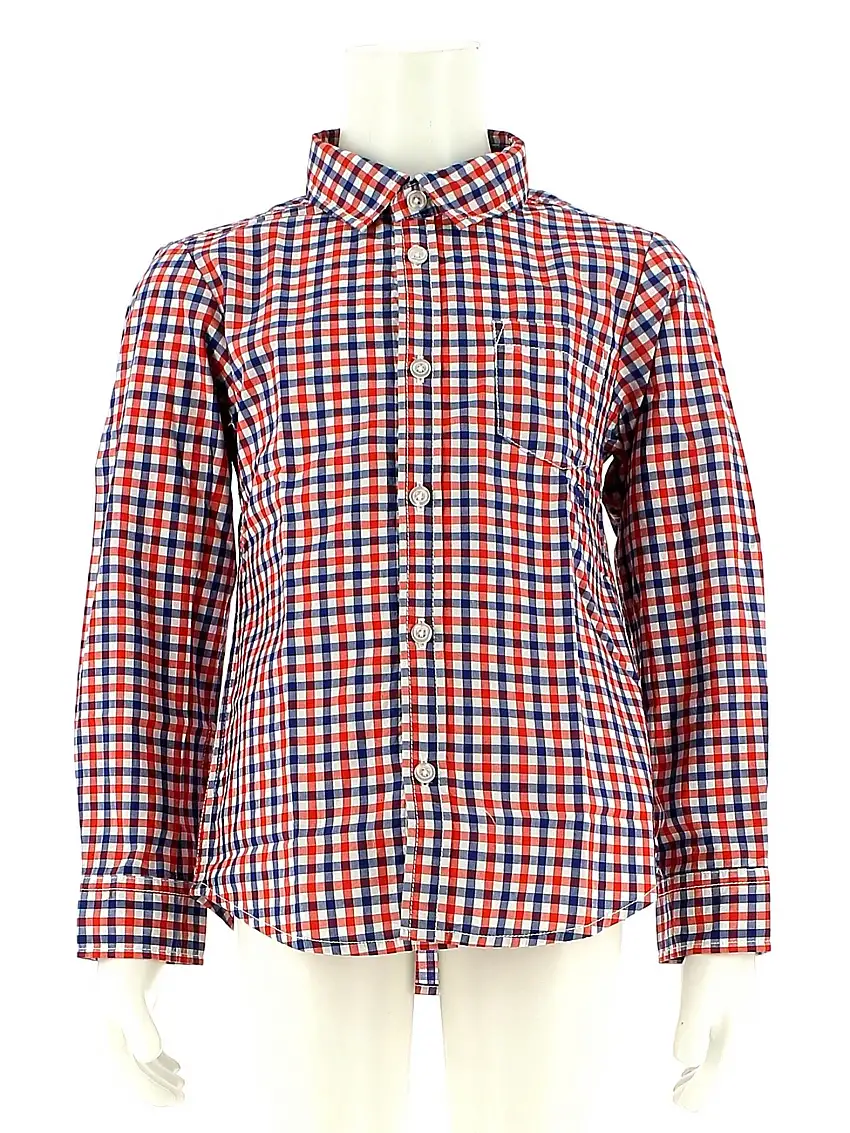 Chicco Camicie 09054026