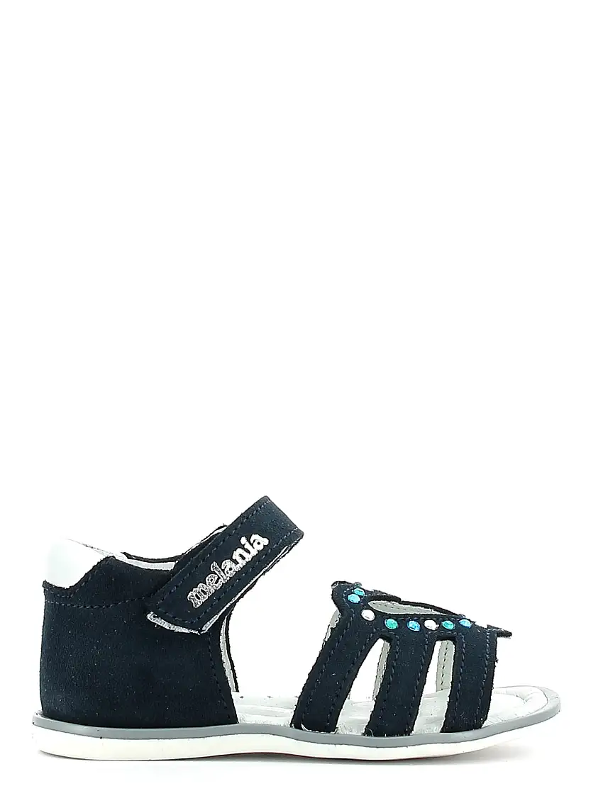 Melania Sandali ME8400B5E.D