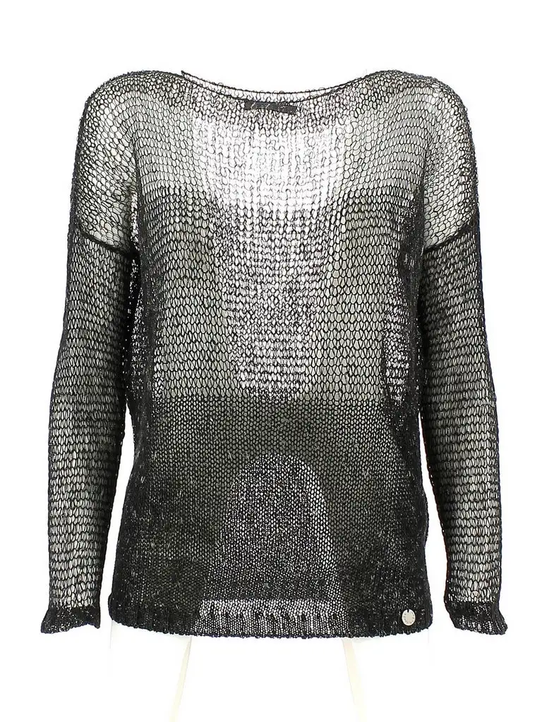 Rebelqueen Maglioni E15114MA00W