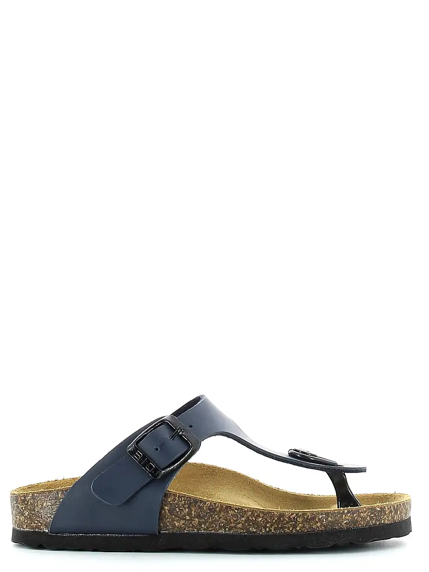 Goldstar Infradito 1830