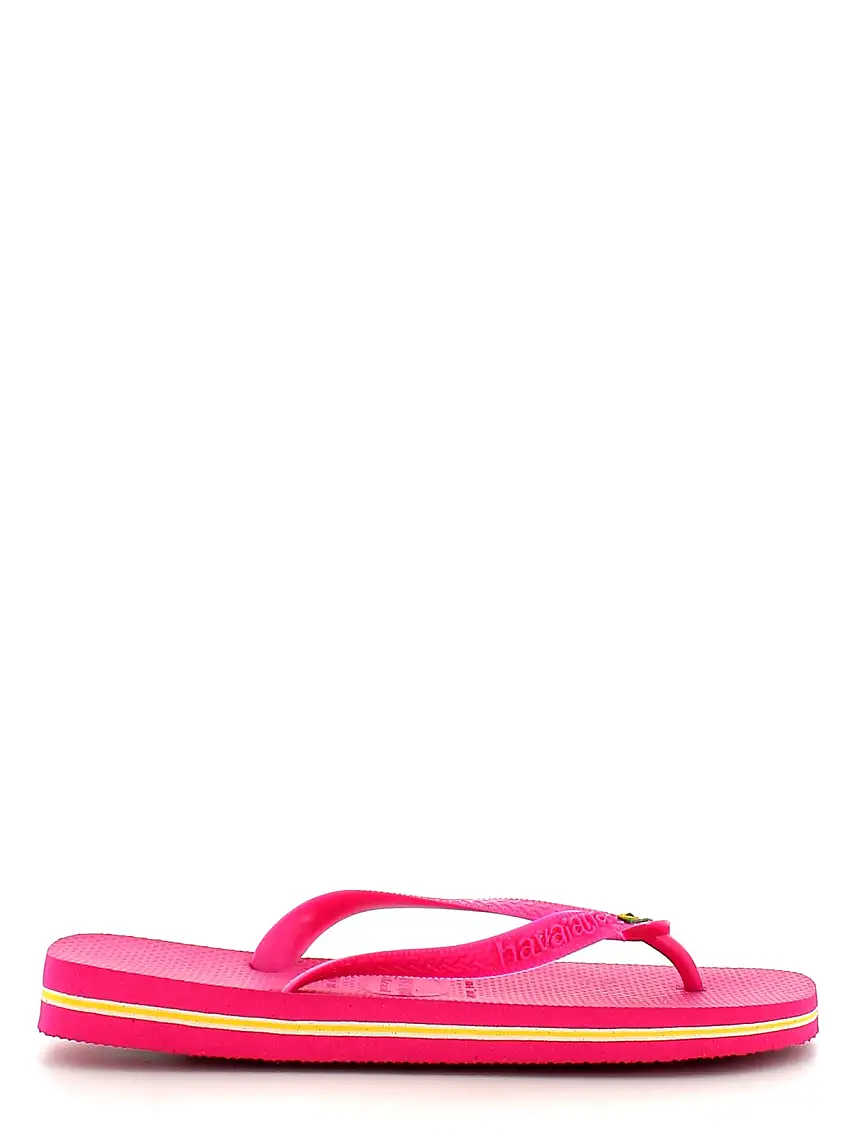 Havaianas Infradito 4000032.2655.F